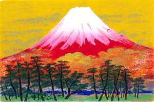 ybsOT[rXLz g_Y ztVNXN[iŉj557×442mm xmA