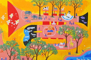 ybsOT[rXLz g_Y ztVNXN[iŉj557×442mm p_CX