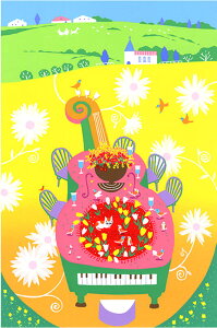 ybsOT[rXLz g_Y ztVNXN[iŉj557×442mm Ԃ̃fB