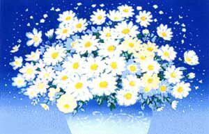 ybsOT[rXLz g_Y ztVNXN[iŉj472×396mm J^ 