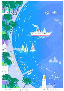 ybsOT[rXLz g_Y ztVNXN[iŉj472×396mm zfC