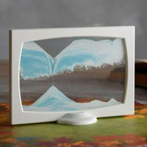 �yKB collection �I�[�X�g���A���z�T���h�s�N�`���[ �X�N���[�j �A�C�X�x���O 11×16×6cm