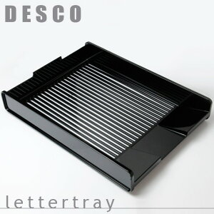 DESCO fXR ^[g[ ubN  ^[bN ^[gC X^bLOg[ ^[P[X@^[z_[
