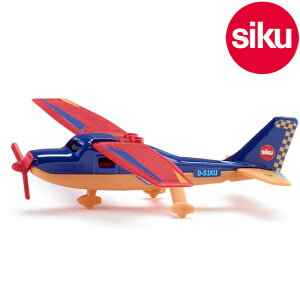 {[lh SikuiWNjЗA~jJ[1101 qX|[cps@