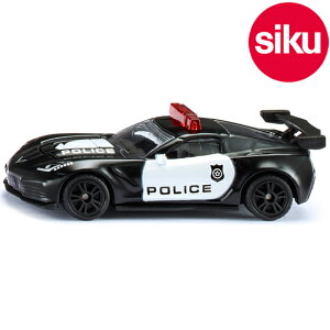 ���{�[�l�����h�� Siku�i�W�N�j�ЗA���~�j�J�[1545 �V�{���[�R���x�b�g ZR1 �|���X�J�[