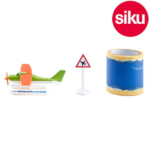 {[lh SikuiWNjЗA~jJ[1602 s@ I[Ve[vt