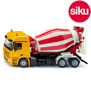 {[lh SikuiWNjЗA~jJ[353900004 RN[g~LT[ 1/50