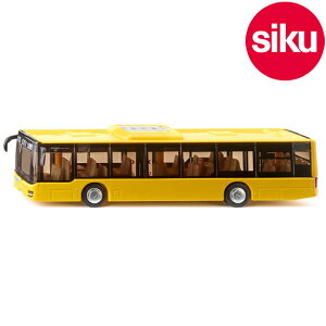 {[lh SikuiWNjЗA~jJ[373400005 MAN HoX 1/50