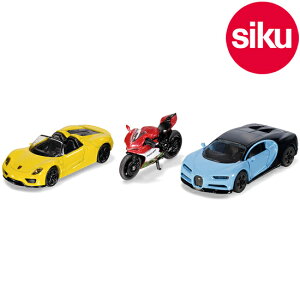 {[lh SikuiWNjЗA~jJ[6313 MtgZbg X|[cJ[ƃoCN