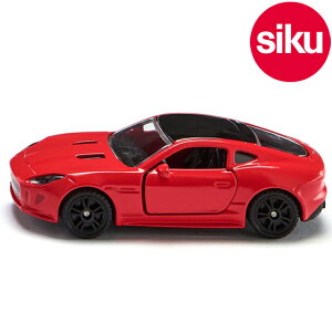 {[lh SikuiWNjЗA~jJ[1520 WK[F ^CvR