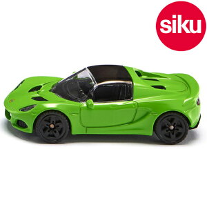 {[lh SikuiWNjЗA~jJ[1531 [^XG[[