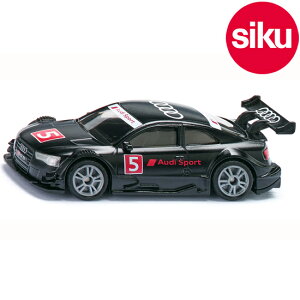 {[lh SikuiWNjЗA~jJ[1580 AEfBRS 5 [VO