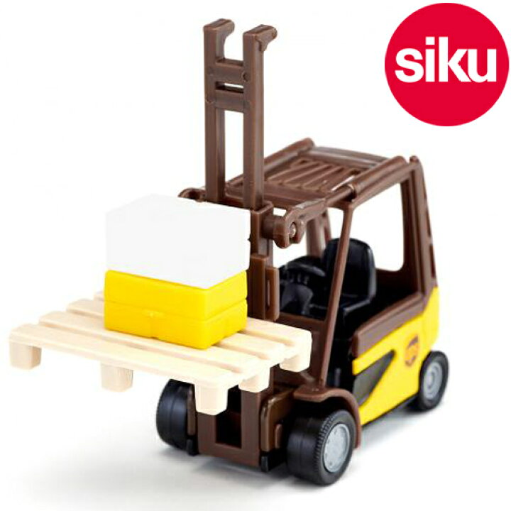 楽天市場】<ボーネルンド> Siku(ジク)社輸入ミニカー6324 UPS ロジスティクスセット : ソプラノ 楽天市場】<ボーネルンド> Siku(ジク)社輸入ミニカー6324 UPS ロジスティクスセット : ソプラノ