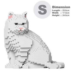 ybsOT[rXLzJEKCA WFbJubN ueBbVV[gwA  01S-M02 Sculptor ̃pY gpY