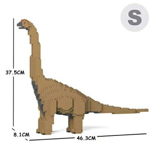 ybsOT[rXLzJEKCA WFbJubN uLITEX 01S-M01 Sculptor ̃pY gpY