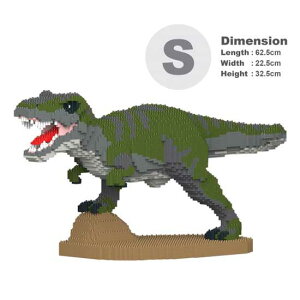 JEKCA WFbJubN TbNX eBmTEX  02S-M01 Sculptor ̃pY gpY