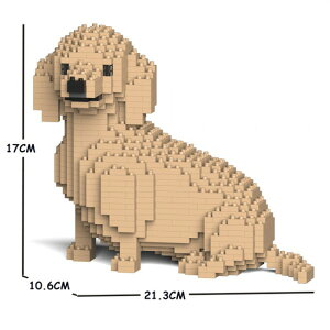 動物 パズル ブロックの人気商品 通販 価格比較 価格 Com