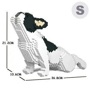 ybsOT[rXLzJEKCA WFbJubN t`uhbO  05S-M04 Sculptor ̃pY gpY