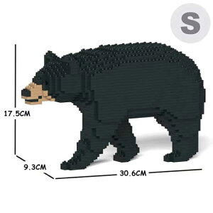 ybsOT[rXLzJEKCA WFbJubN NN} 01S Sculptor ̃pY gpY