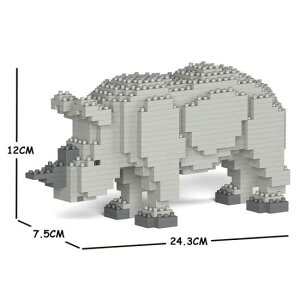動物 パズル ブロックの人気商品 通販 価格比較 価格 Com 動物 パズル ブロックの人気商品 通販 価格比較 価格 Com