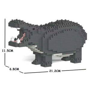 動物 パズル ブロックの人気商品 通販 価格比較 価格 Com 動物 パズル ブロックの人気商品 通販 価格比較 価格 Com