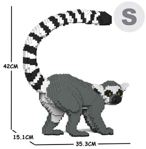 ybsOT[rXLzJEKCA WFbJubN LclU 01S Sculptor ̃pY gpY