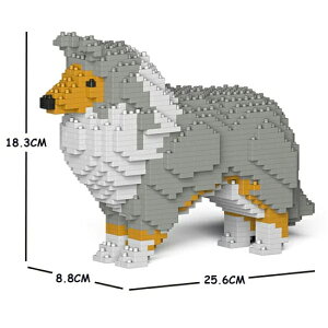 ybsOT[rXLzJEKCA WFbJubN VFbghV[vhbO O[ 01S-M01 Sculptor ̃pY gpY