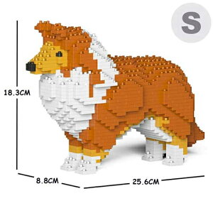 ybsOT[rXLzJEKCA WFbJubN VFbghV[vhbO  01S-S13 Sculptor ̃pY gpY