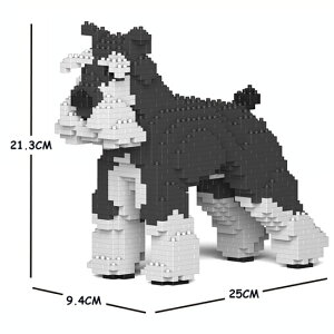 動物 パズル ブロックの人気商品 通販 価格比較 価格 Com 動物 パズル ブロックの人気商品 通販 価格比較 価格 Com