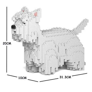 動物 パズル ブロックの人気商品 通販 価格比較 価格 Com 動物 パズル ブロックの人気商品 通販 価格比較 価格 Com