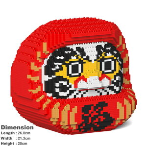 ybsOT[rXLzJEKCA WFbJubN   01S-M01 Sculptor ̃pY gpY