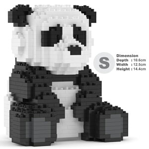 JEKCA �W�F�b�J�u���b�N �W���C�A���g�p���_ 01SB Sculptor ���̃p�Y�� �g���p�Y��