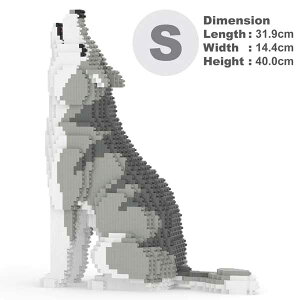 ybsOT[rXLzJEKCA WFbJubN IIJ~ 01S Sculptor ̃pY gpY