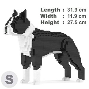 ybsOT[rXLzJEKCA WFbJubN {XgeA 01S-M01B Sculptor ̃pY gpY