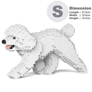 ybsOT[rXLzJEKCA WFbJubN gCv[h  02S-M01 Sculptor ̃pY gpY