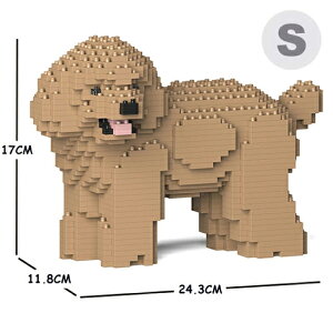 ybsOT[rXLzJEKCA WFbJubN gCv[h  05S-M03 Sculptor ̃pY gpY