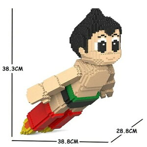 ybsOT[rXLzJEKCA WFbJubN SrAg 03S Sculptor ̃pY gpY