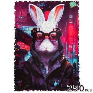 ybsOT[rXLzUNIDRAGON jhS ؐpY WO\[pY|bvA[g TCo[rbg 32×23cm 250s[XETM 
