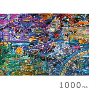 ybsOT[rXLzUNIDRAGON jhS ؐpY WO\[pYNGY Xy[XAhx`[ 71×50cm 1000s[X F `