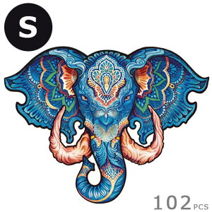 UNIDRAGON jhS ؐpY WO\[pYȉ STCY 25×19cm 102s[XG^[iGt@g