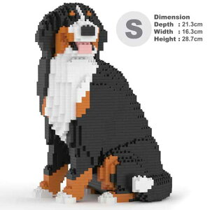 �y�������b�s���O�T�[�r�X�L��zJEKCA �W�F�b�J�u���b�N �o�[�j�[�Y�}�E���e���h�b�O 05SB Sculptor ���̃p�Y�� �g���p�Y��