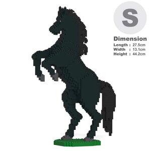 ybsOT[rXLzJEKCA WFbJubN E} ubN 03S-M03 Sculptor ̃pY gpY