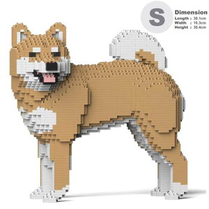 ybsOT[rXLzJEKCA WFbJubN Č x[W 02S-M02 Sculptor ̃pY gpY