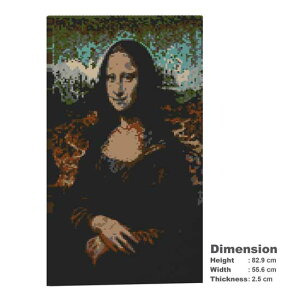 ybsOT[rXLzJEKCA WFbJubN pl iU 01S Sculptor ̃pY gpY