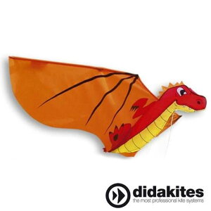 Didakites SKYKITE XJCJCg _Ci\[  xM[ JCg  g 