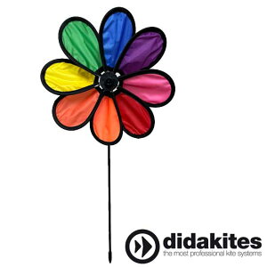 Didakites ECh~ C{[t[ F Ԃт EChXsi[   K[fjO xM[