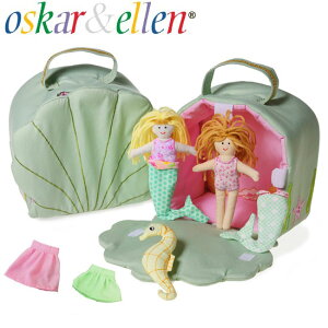 oskar&ellen IXJ[&G}[ChVFnEX l l`V h[nEX