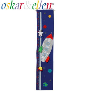oskar&ellen IXJ[&Gzgv nC`[g Xy[XVbv