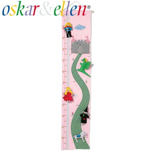 oskar&ellen IXJ[&Gzgv nC`[g vZX sN