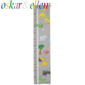 oskar&ellen IXJ[&Gzgv nC`[g ChAj}